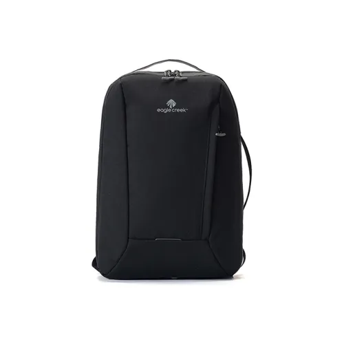 EAGLE CREEK Полиэстер Рюкзак Мужской