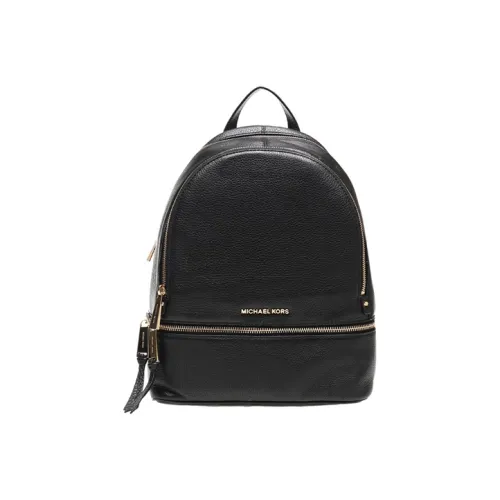 Michael Kors Rhea Zip Рюкзаки Женские