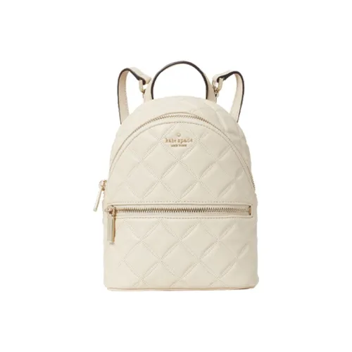 Kate Spade Natalia Рюкзаки Женские