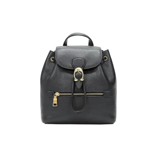 COACH Evie Рюкзаки Женские