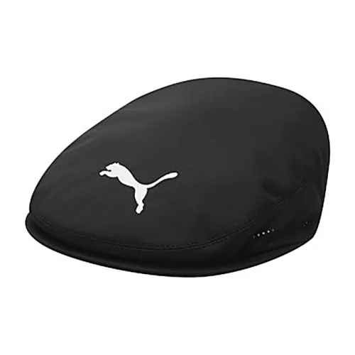 PUMA Полиэстер Береты Мужской