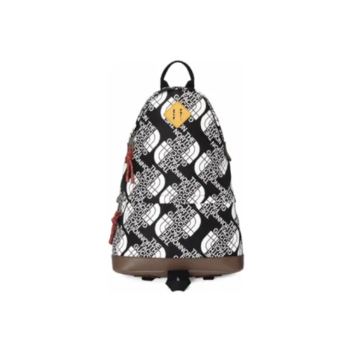 GUCCI Рюкзаки Унисекс