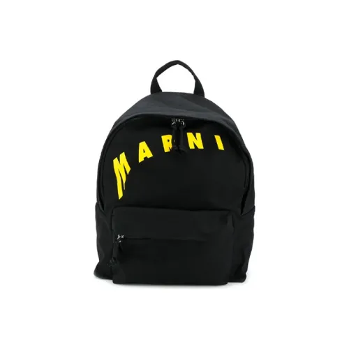 MARNI Рюкзаки Мужской