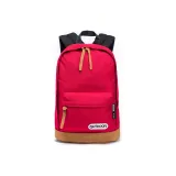 Красный-4052EXPT-C-4