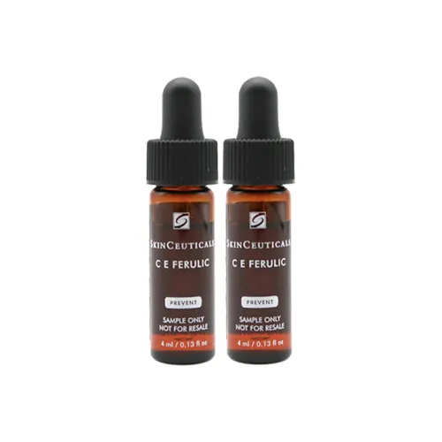 SKINCEUTICALS Наборы для путешествий / Sample Kits Женские