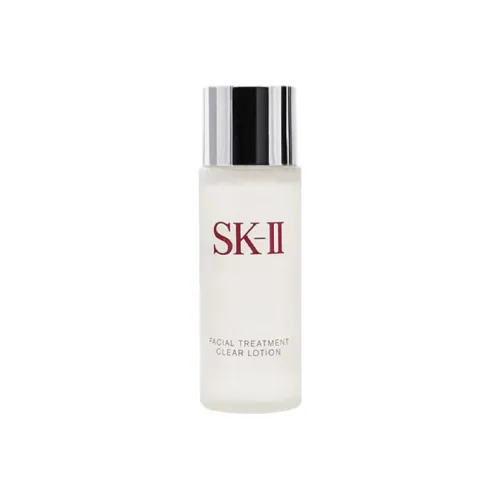 SK II Путешествие Наборы / Sample Наборы Унисекс