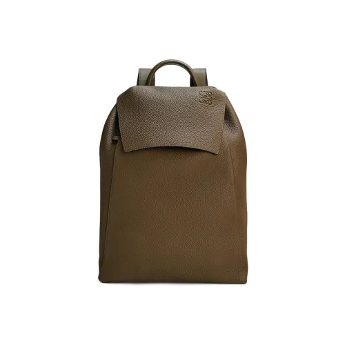 LOEWE Совместное издание Рюкзаки Мужской