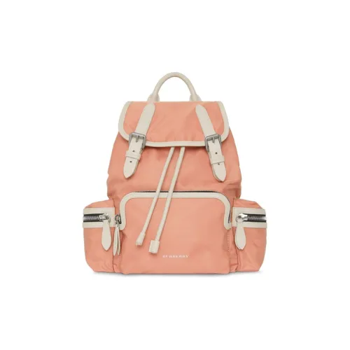 Burberry Рюкзаки Женские