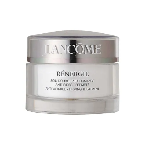 LANCOME Уход за шеей