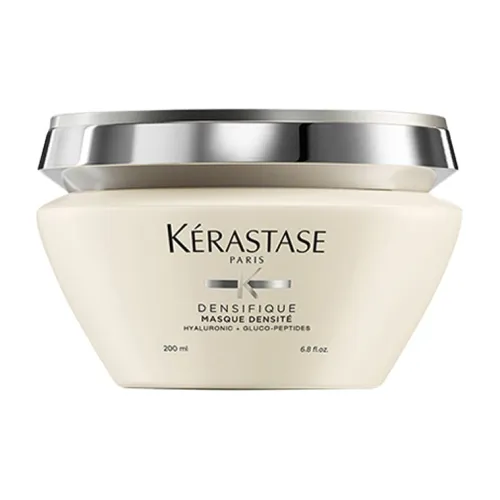 KERASTASE Маска для волос, Steam Маска для волос и Кремы для волос