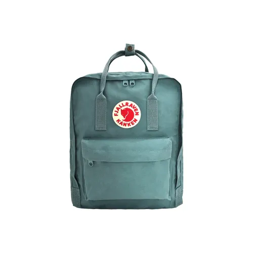 Fjallraven Туристические рюкзаки унисекс