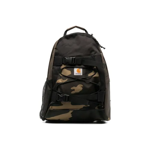 Carhartt Рюкзаки Мужской