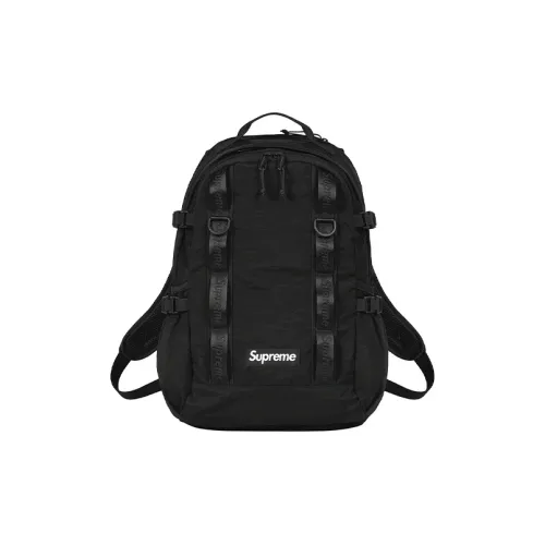 Supreme FW20 Рюкзаки Унисекс