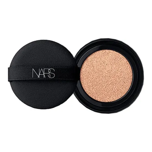 NARS Natural Radiance Long-Lasting Air Cushions
