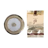 #21 Формальная одежда + 1 Замена