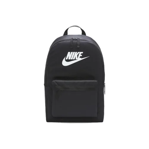 NIKE Наследие Рюкзаки Унисекс