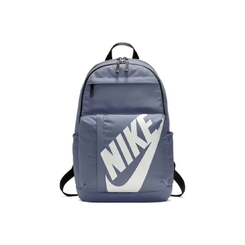 NIKE Elemental Рюкзаки Унисекс