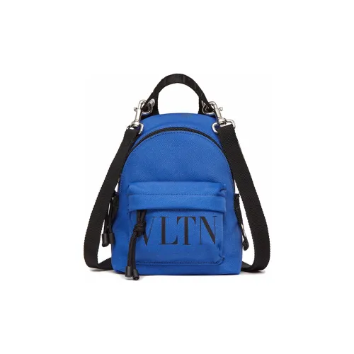 Valentino Рюкзаки Мужской