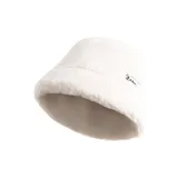 Белый