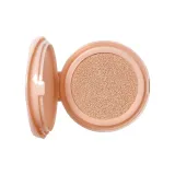 Замена Заправка 03 Естественный Яркий Белый, Подходит для Теплого Желтого Тон кожи Светлая кожа