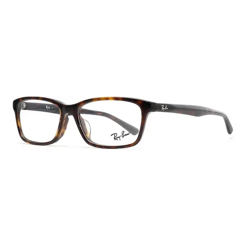 RayBan Оправы для очков Унисекс