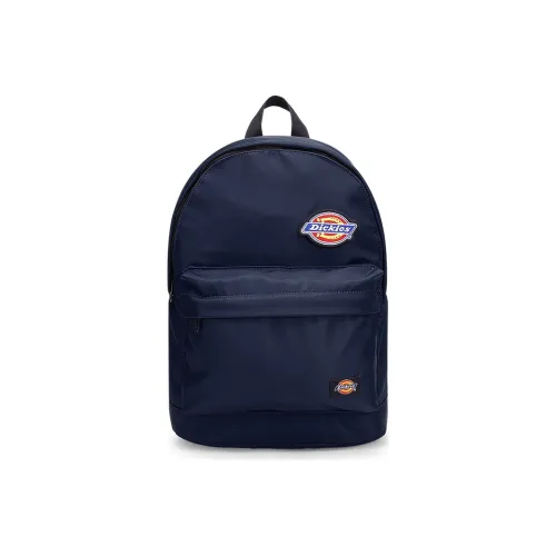 Dickies Рюкзаки Унисекс