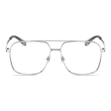 MJ7173B90 - Серебряный