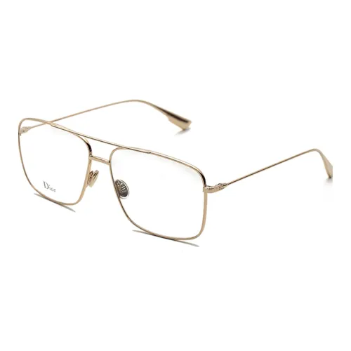 DIOR Очки с диоптриями Унисекс