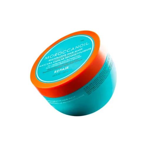 Moroccanoil Волосы Маски, Steam Волосы Маски и Кремы для Ухода за Волосами