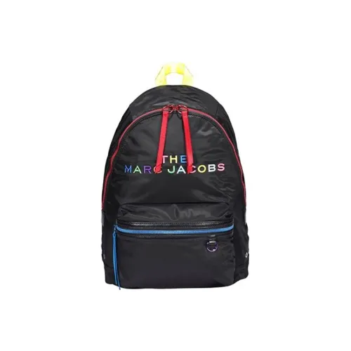 MARC JACOBS Рюкзаки Женские