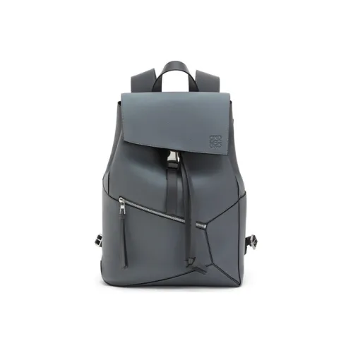 LOEWE Совместное издание Рюкзаки Мужской