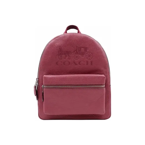 COACH Charlie Рюкзаки Женские
