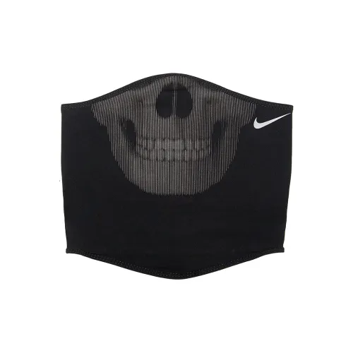 NIKE Шарфы Унисекс