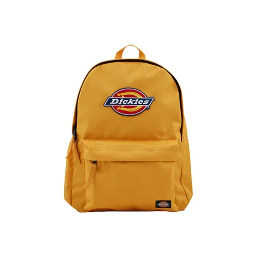 Dickies Рюкзаки Унисекс