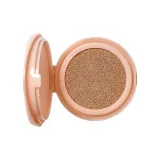 Замена Заправка 06 Теплая Пшеница, Подходит для Теплого Желтого Тон Здоровья Кожи