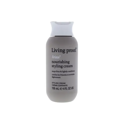 Living Proof Волосы Стайлинг