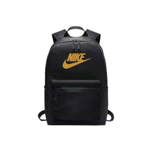 NIKE Рюкзаки Унисекс