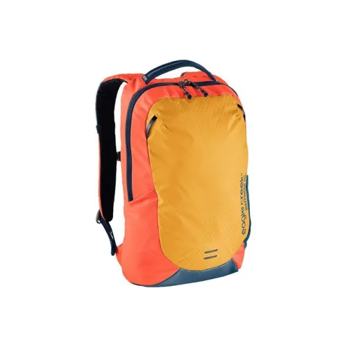 EAGLE CREEK 21,5L Туристические сумки Полиэстер Унисекс