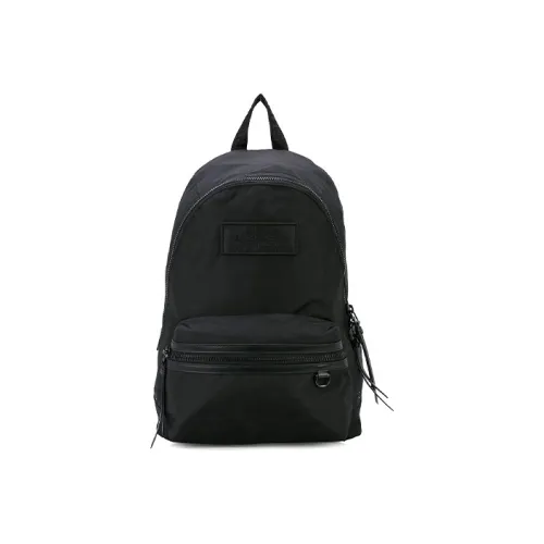 MARC JACOBS Рюкзаки Унисекс