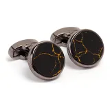 Чёрный MC-4122