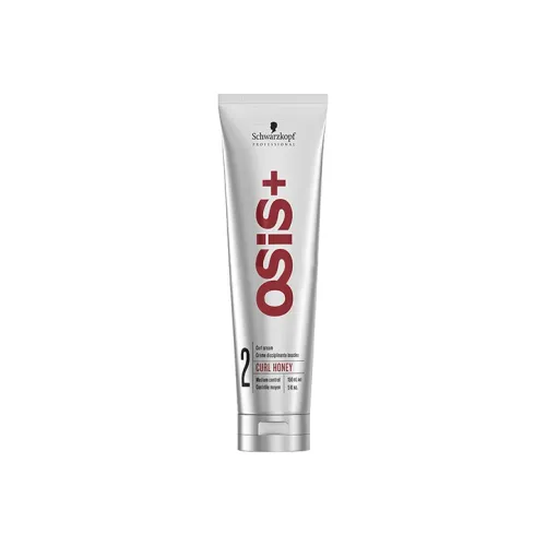 SCHWARZKOPF Волосы Стайлинг