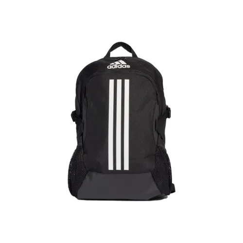 Adidas Рюкзаки Унисекс