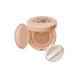 05 Здоровье Пшеница, подходит для унисекс, для здоровья кожи