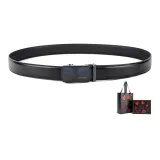 Плотное переплетение + Премиум-упаковка