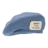 Светло-голубой