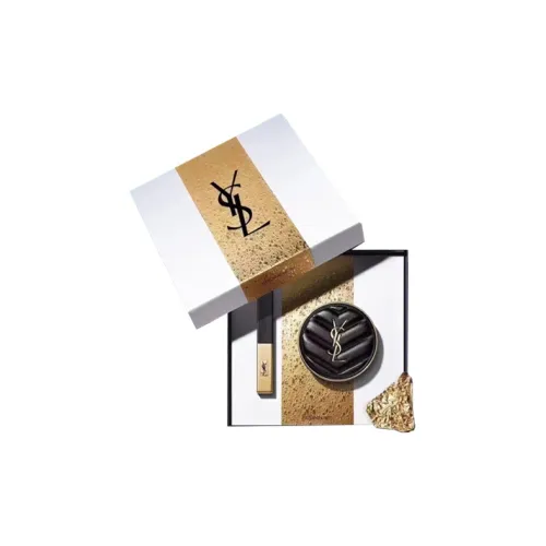 SAINT LAURENT Ysl Christmas Наборы Макияжа Женские