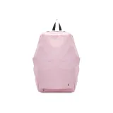 Один размер