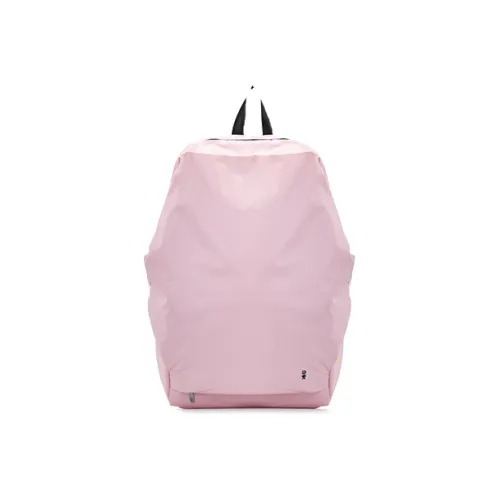 Wow Indo Рюкзаки Унисекс, один размер