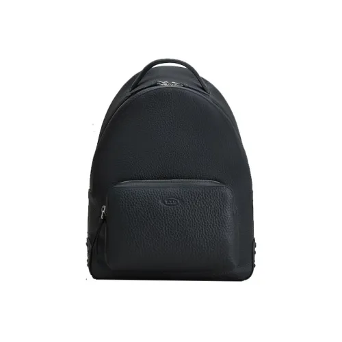 TOD'S Рюкзаки Мужской