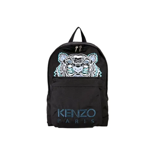 KENZO Рюкзаки Мужской